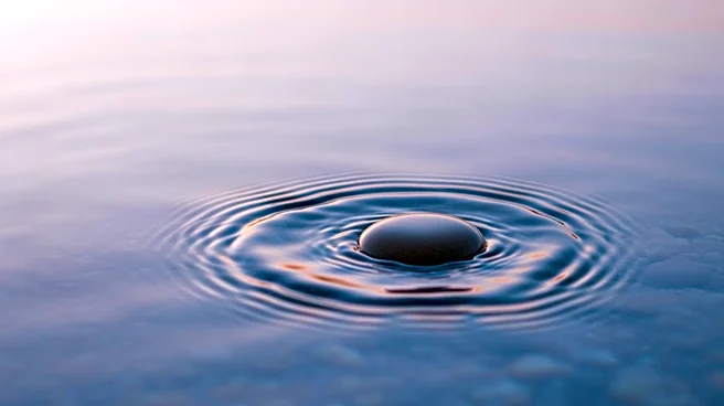 Paced Breathing for Instantly Reducing Your Daily Stress