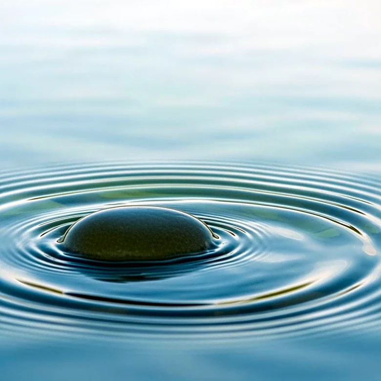 How does Paced Breathing Help in Managing Anxiety