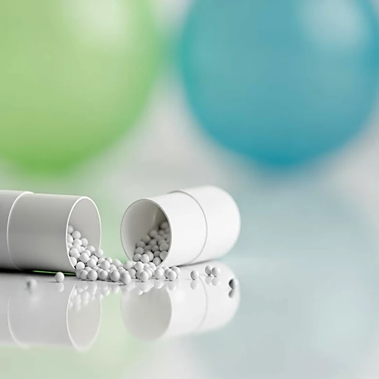 Modern Anti-Obesity Drugs Alter Your Brain's Appetite