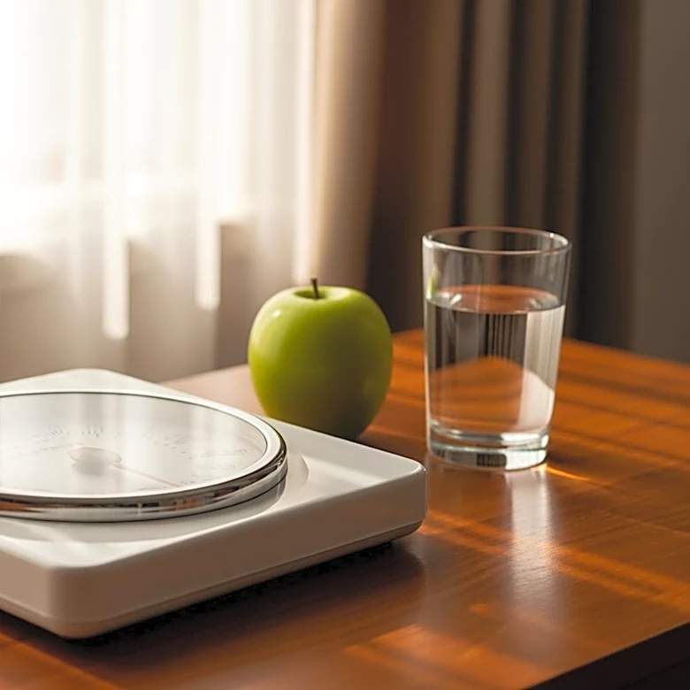 The Life-Changing Ways Weight Loss Improves Your Overall Health