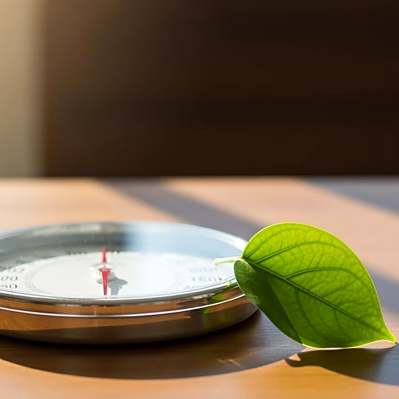 Why Your Lean Body Mass Matters More Than Total Body Weight