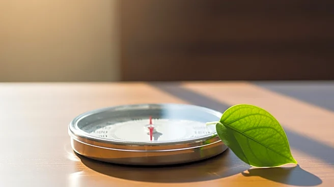 Why Your Lean Body Mass Matters More Than Total Body Weight