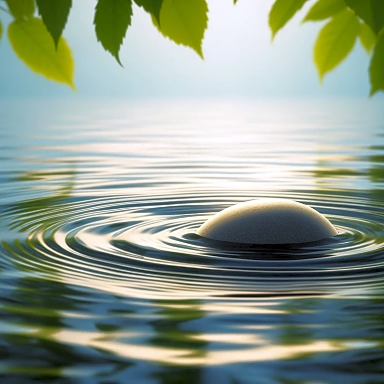 How Simple Breathing Techniques Instantly Boost Your Health