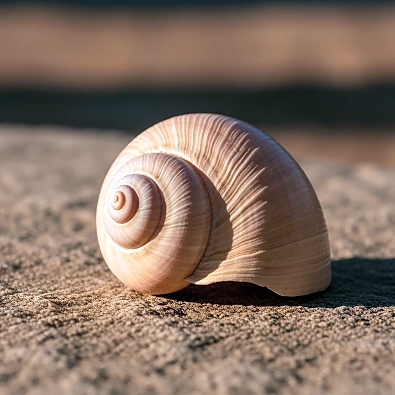 The Ancient Breathing Practices That Became Modern Wellness Trends
