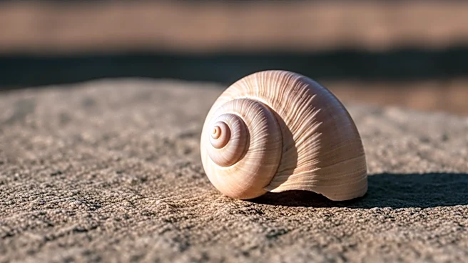 The Ancient Breathing Practices That Became Modern Wellness Trends