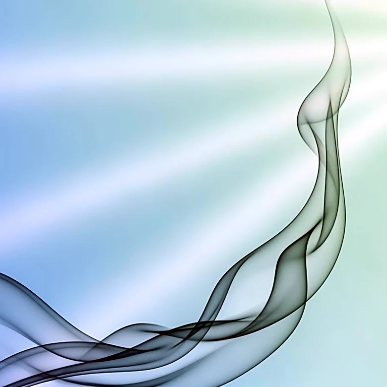Beyond Breathing: Unleashing Different Breathwork Styles