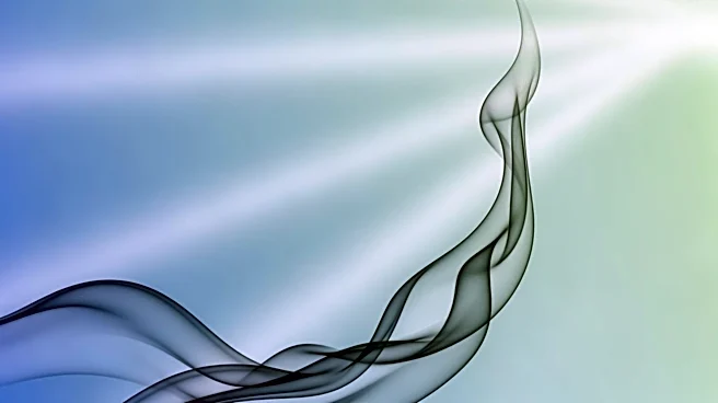 Beyond Breathing: Unleashing Different Breathwork Styles