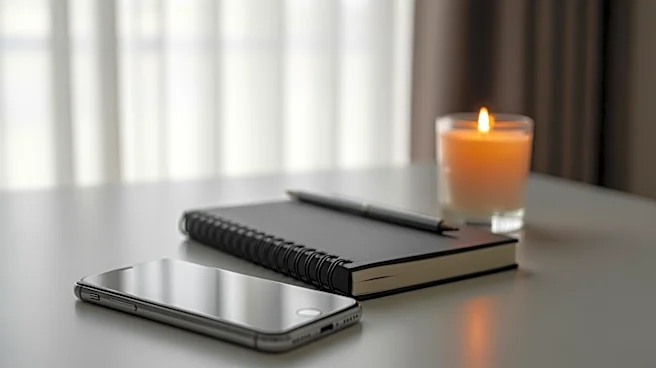 How to approach a digital detox