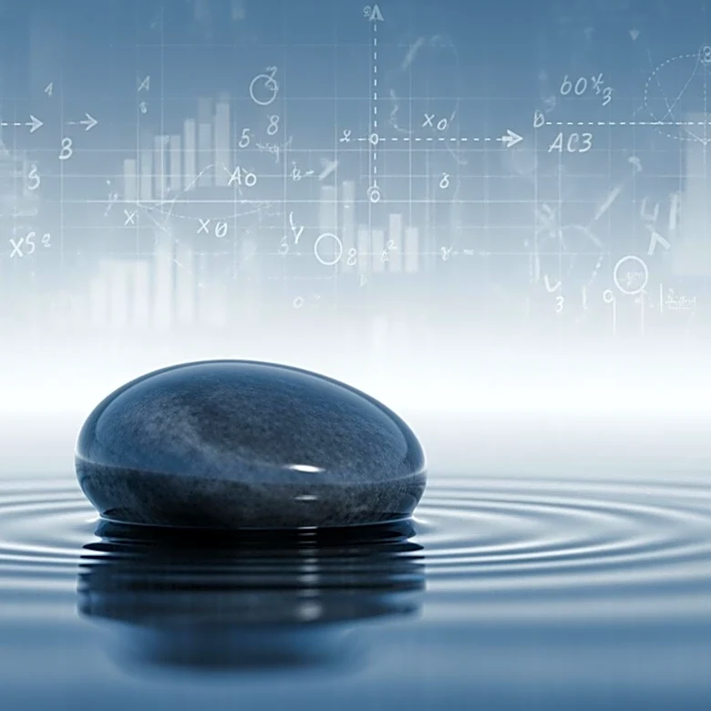 How Smart Relaxation Methods Easily Solve Equations