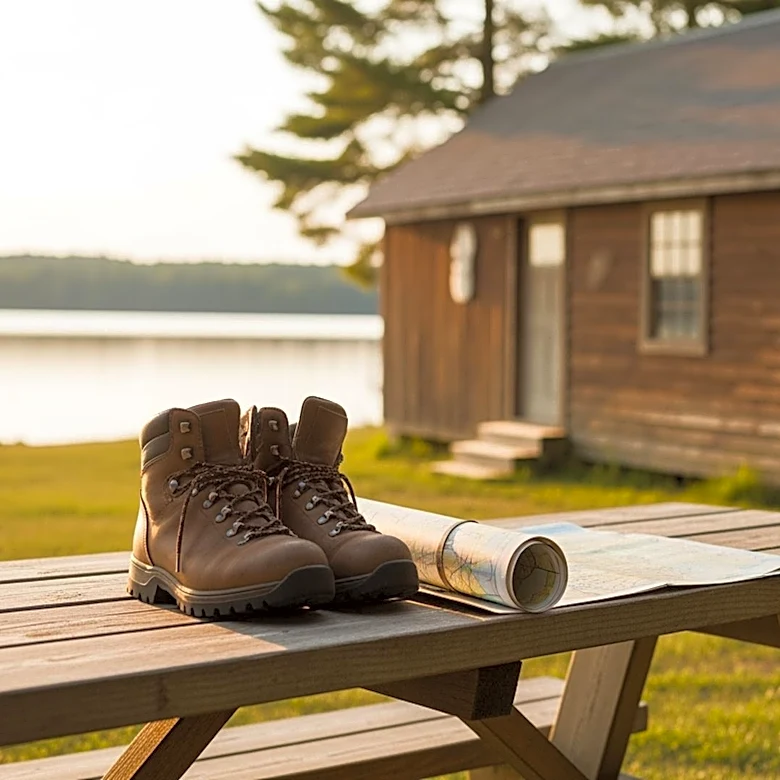 Why Camp Counselors Play a Vital Role for Every Child
