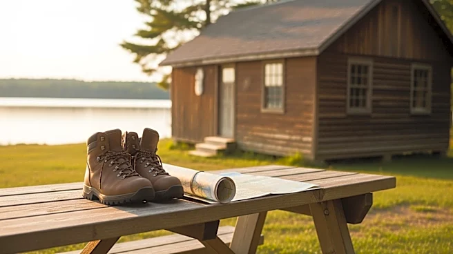 Why Camp Counselors Play a Vital Role for Every Child