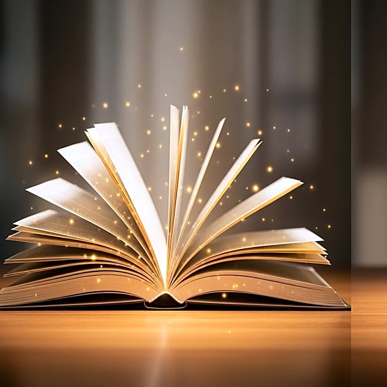 The Stark Contrast Between Proving Your Ability and Building Competence