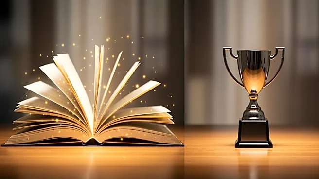 The Stark Contrast Between Proving Your Ability and Building Competence