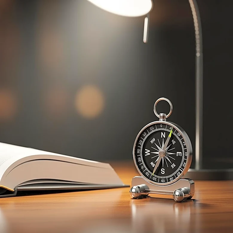 How Goal Orientation Can Shape Academic Success