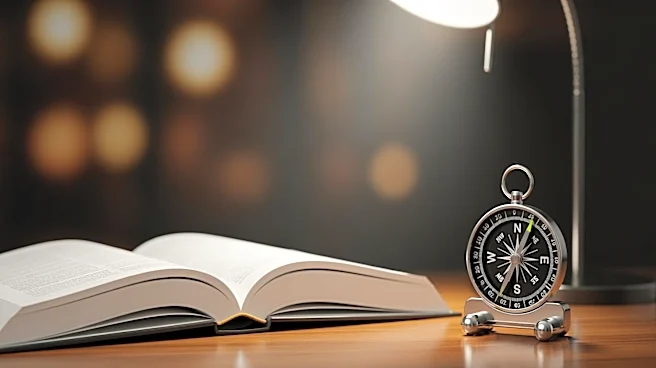 How Goal Orientation Can Shape Academic Success
