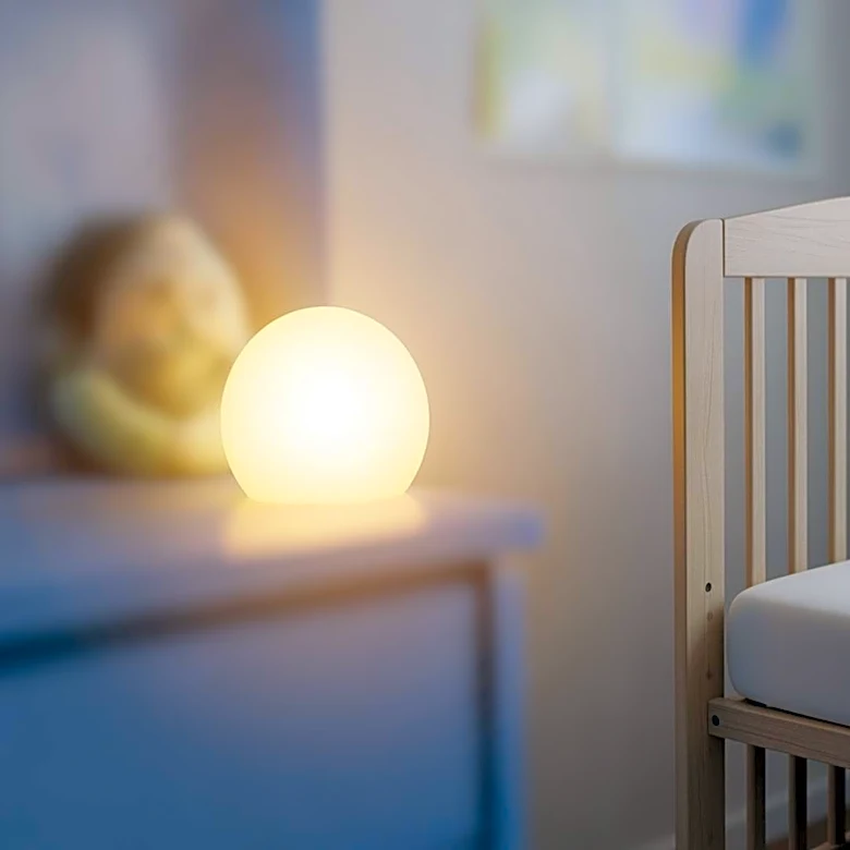 Why Putting Babies to Sleep on Their Backs Saves Lives