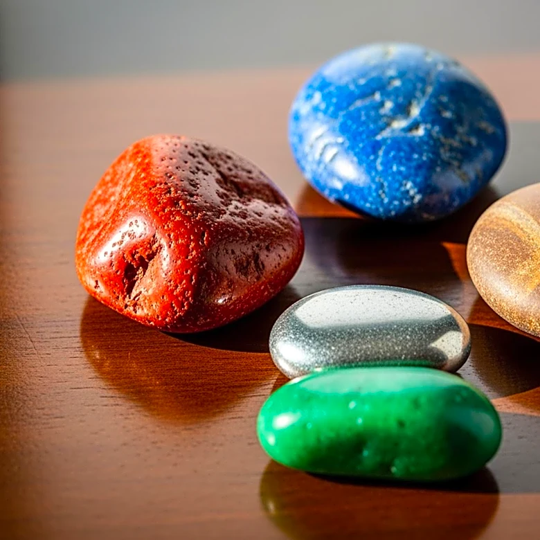 What Are the Chinese Five Elements and Why Do They Still Matter?