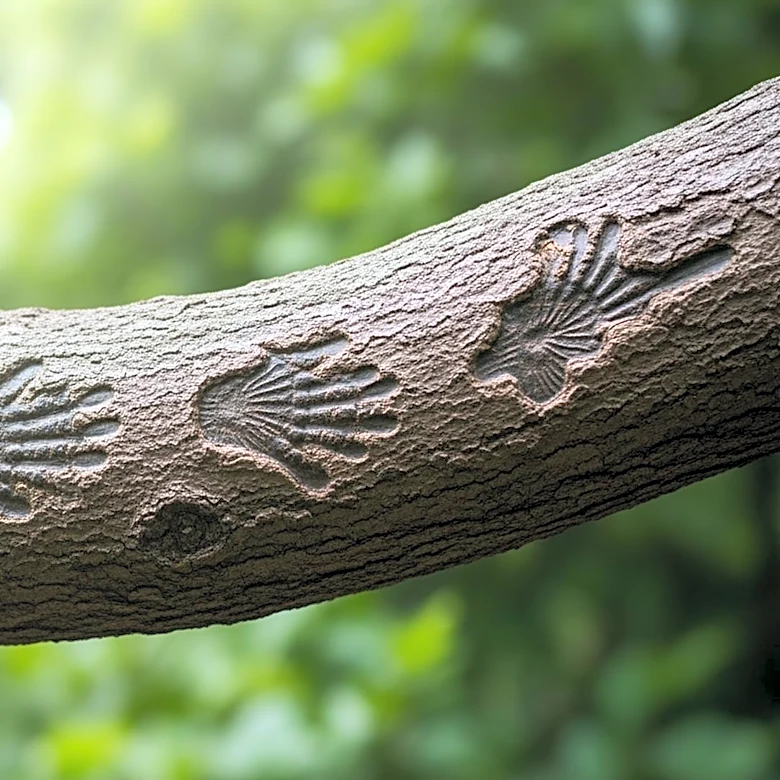 How Monkeys Evolved Into One of the Planet’s Most Diverse Primate Groups