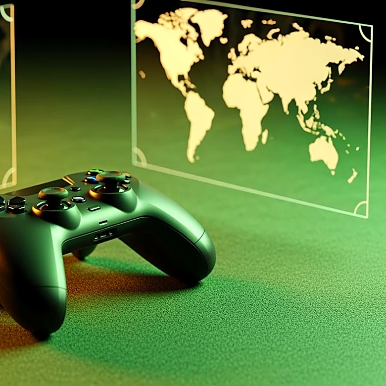 The FIFA Cover Strategy That Spoke to Global Fans