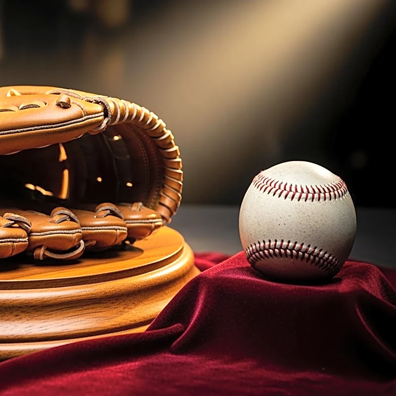 Why Sandy Koufax’s Peak Remains One of Baseball’s Most Remarkable