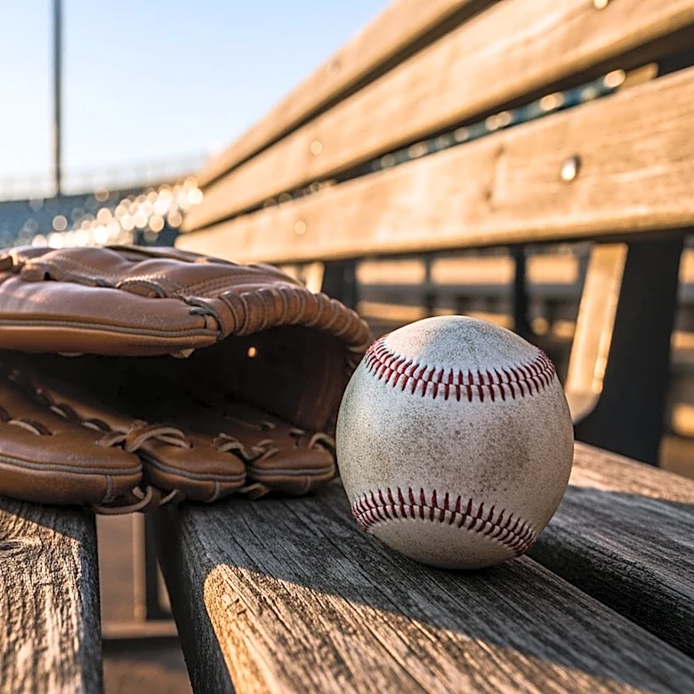 Before the Records, Sandy Koufax Was a Raw Talent Finding His Way