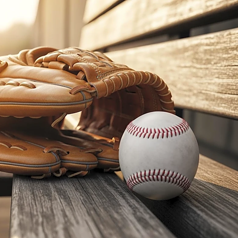 How Billy Goodman Became a Batting Force for the Red Sox