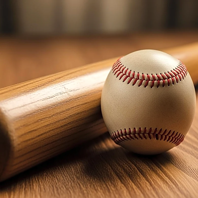 How the 1950 Red Sox Scored Their Way Into Baseball History