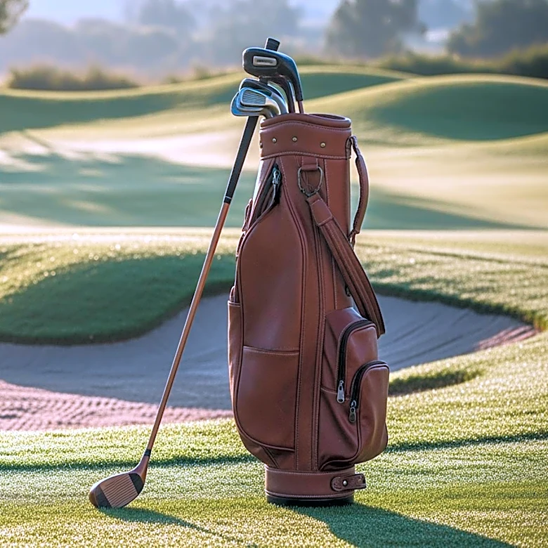 On This Day: Sam Parks Jr. Conquered Oakmont in 1935