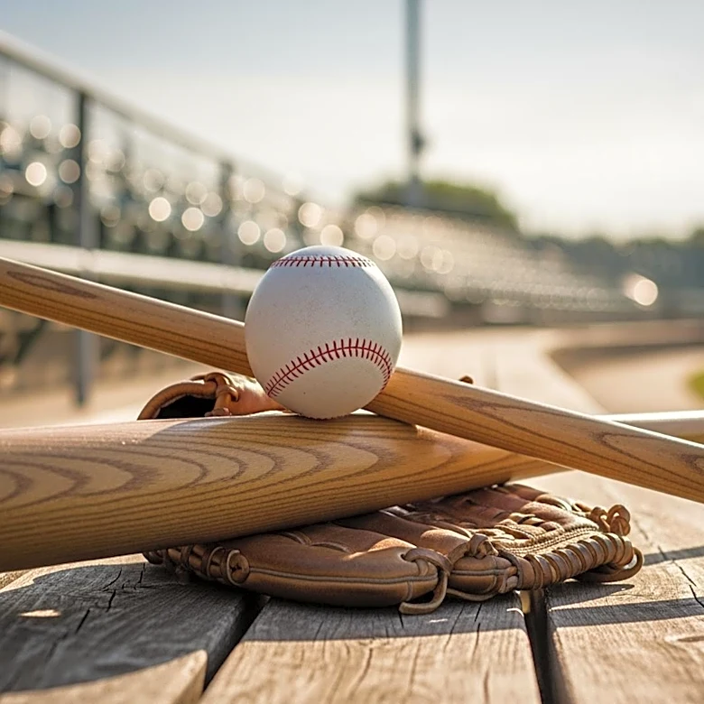 The 1961 Season That Showcased Hank Aaron’s All-Around Greatness