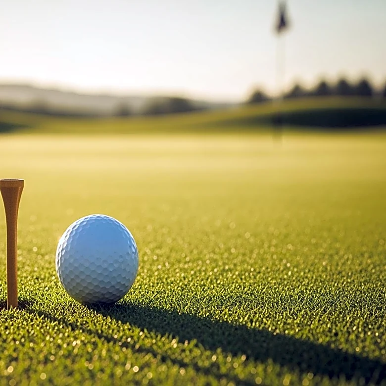 On This Day: Mickey Wright Claimed a Breakthrough LPGA Championship