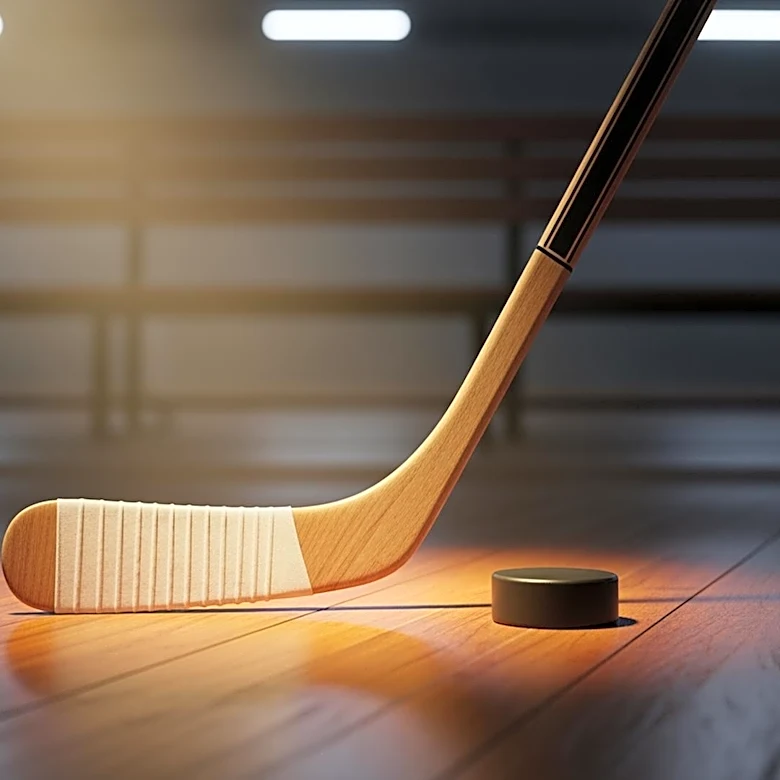 The Record-Breaking Seasons Before Bourque’s Emotional Departure