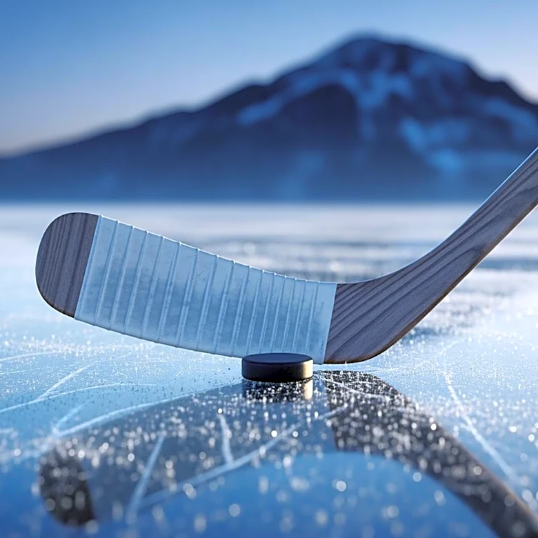 How Ray Bourque Finally Achieved Hockey’s Ultimate Dream