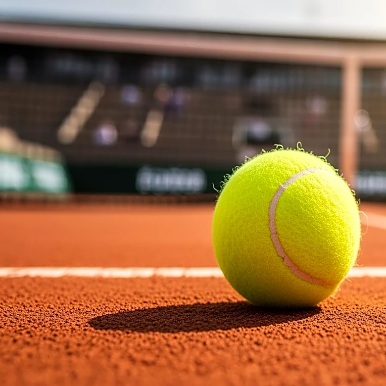On This Day: Serena Williams Won Her First French Open Title