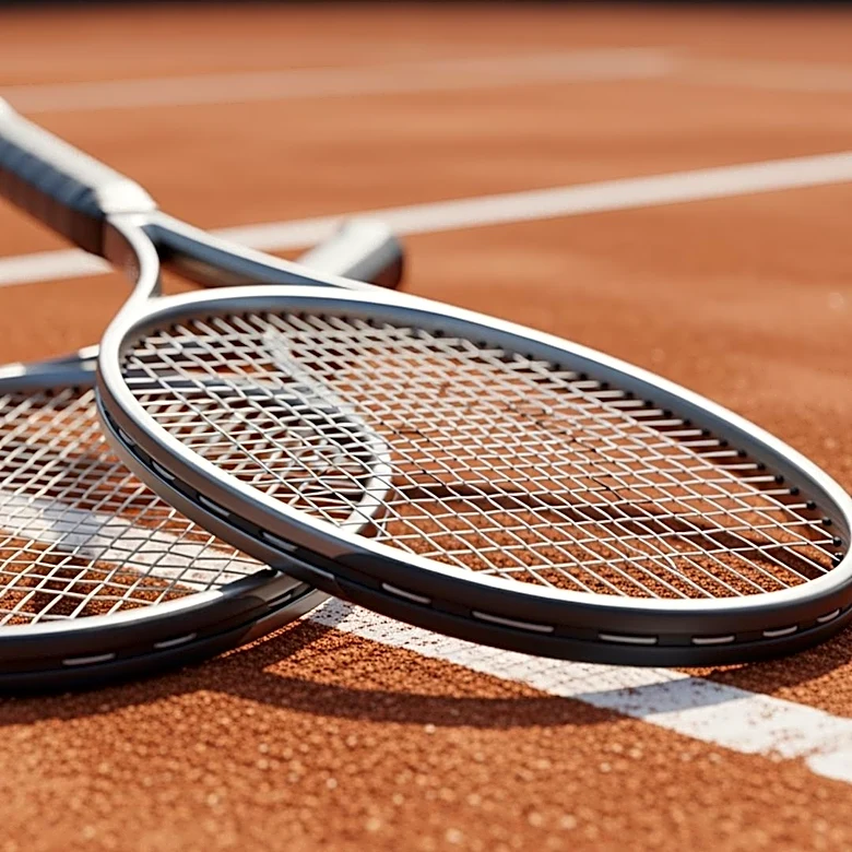 The Grand Slam Final That Showcased the Williams Sisters’ Dominance