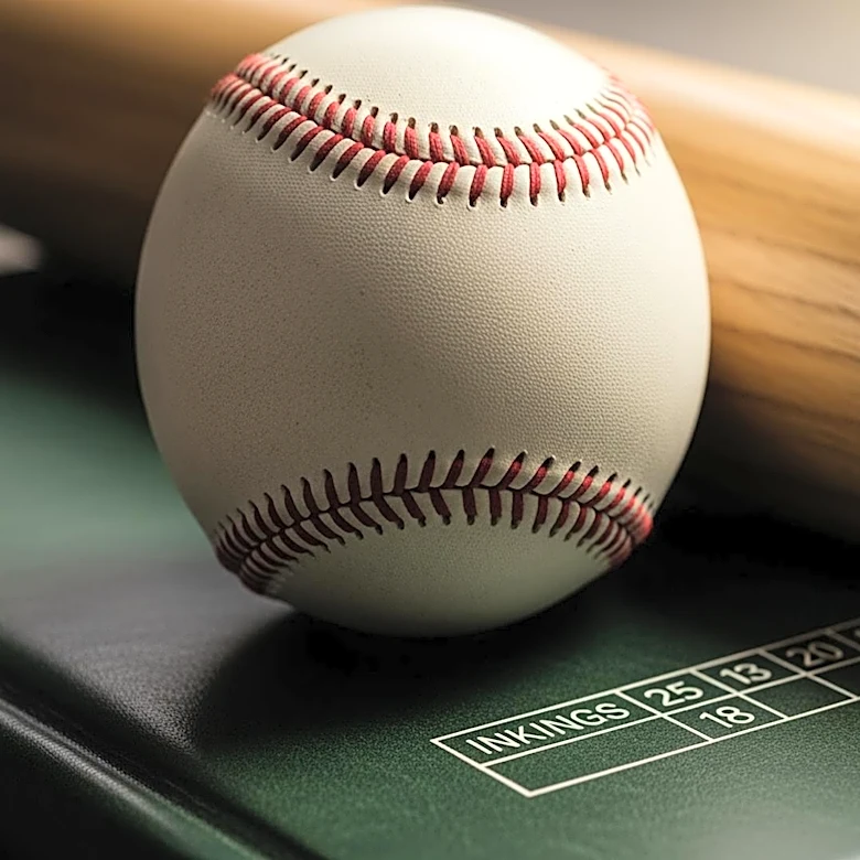 From Orel Hershiser to Don Drysdale: The Legacy of Pitching Perfection