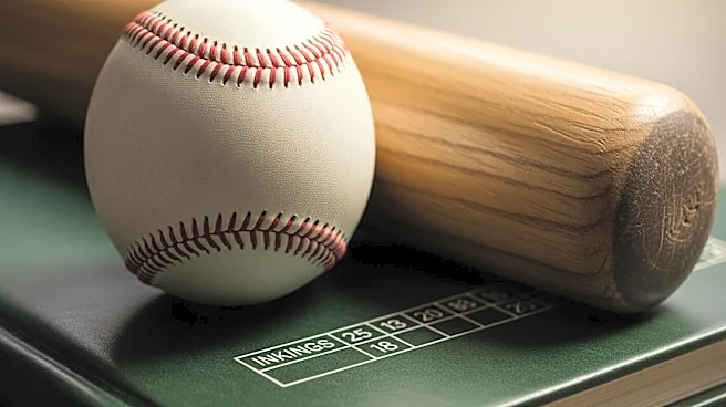 From Orel Hershiser to Don Drysdale: The Legacy of Pitching Perfection