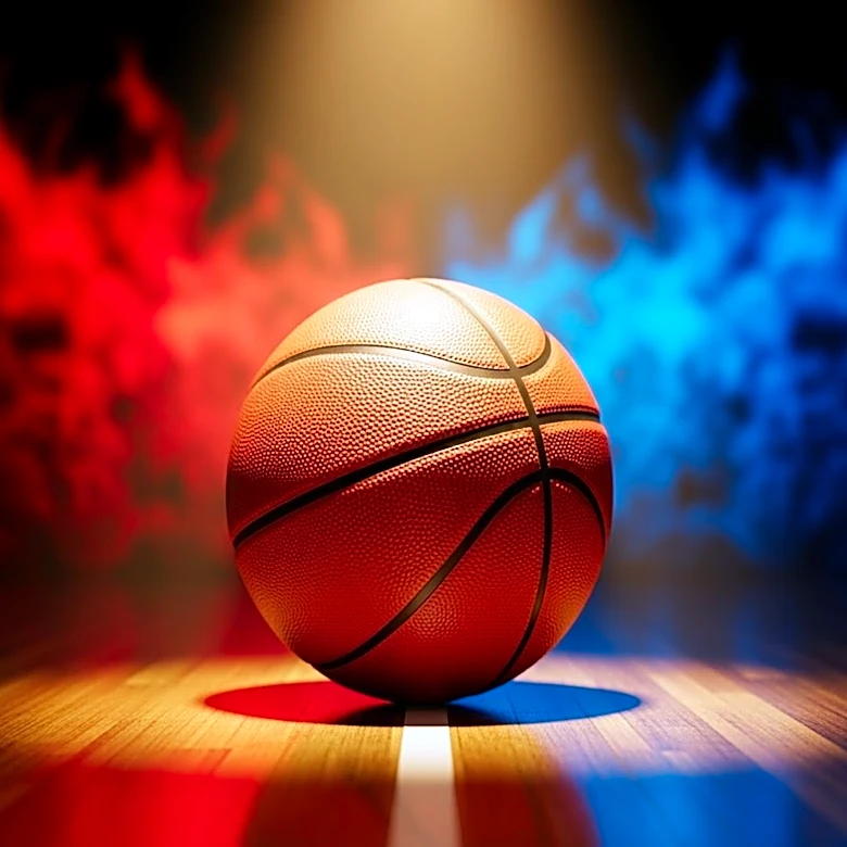 This Day in History: A Rivalry Reached Its Final Championship Chapter