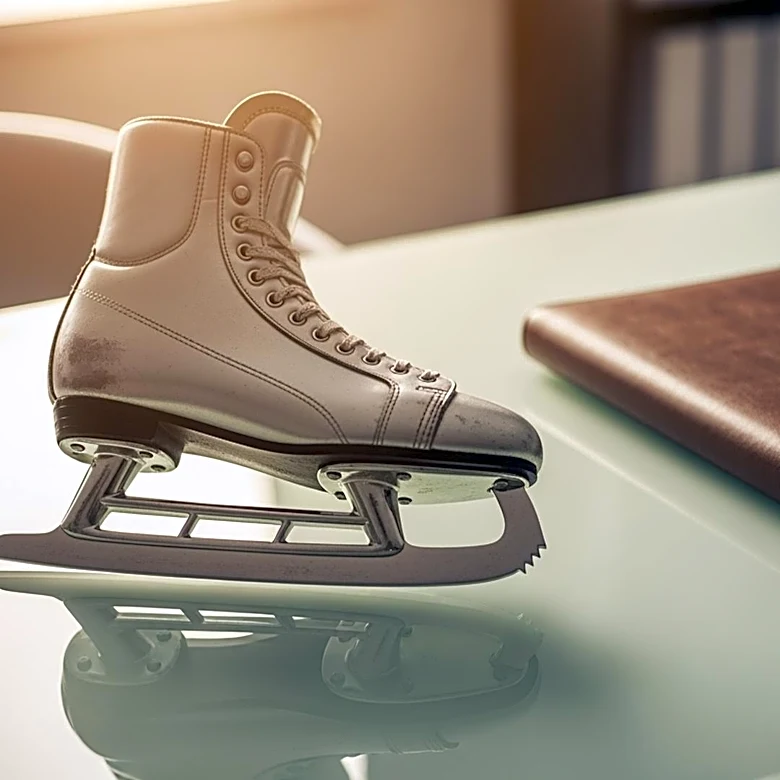 The Career Move That Redefined Bobby Orr After Retirement
