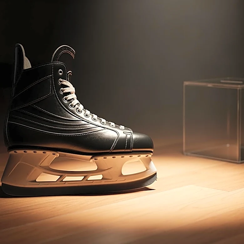 The Side of Bobby Orr That Fans Don’t Always See