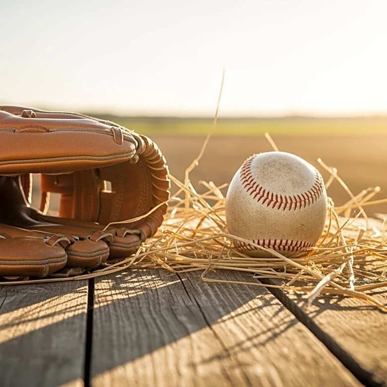Why Jimmie Foxx Earned the Nickname The Beast