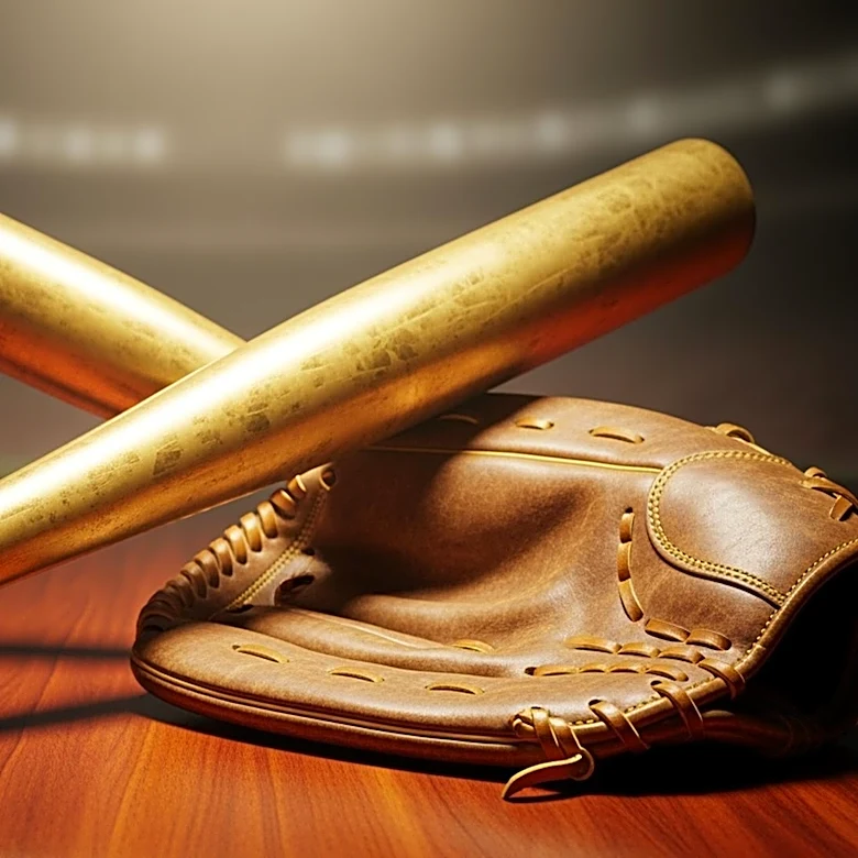 On This Day: Jimmie Foxx Captured Baseball’s Triple Crown