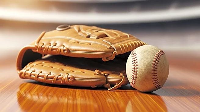 On This Day: Jimmie Foxx Became a Star With the Philadelphia Athletics