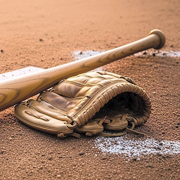 The Batting Titles That Helped Shape Edd Roush’s Career