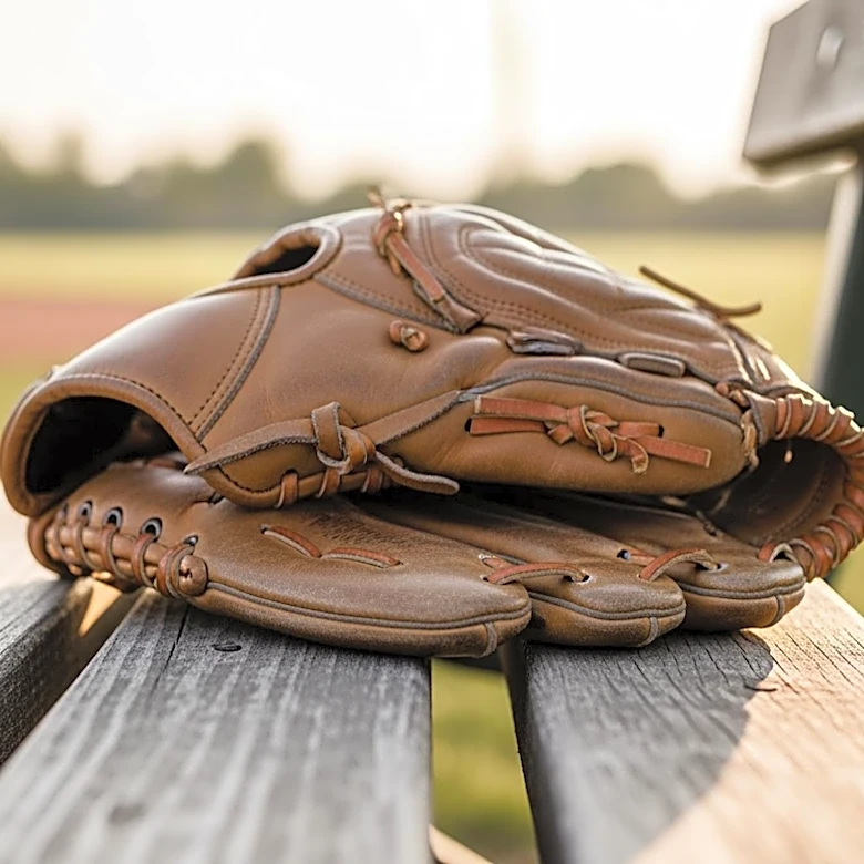 Why Edd Roush’s Story Still Inspires Baseball Fans