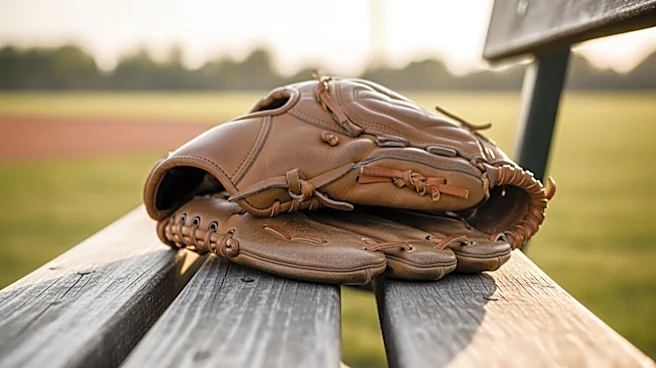 Why Edd Roush’s Story Still Inspires Baseball Fans
