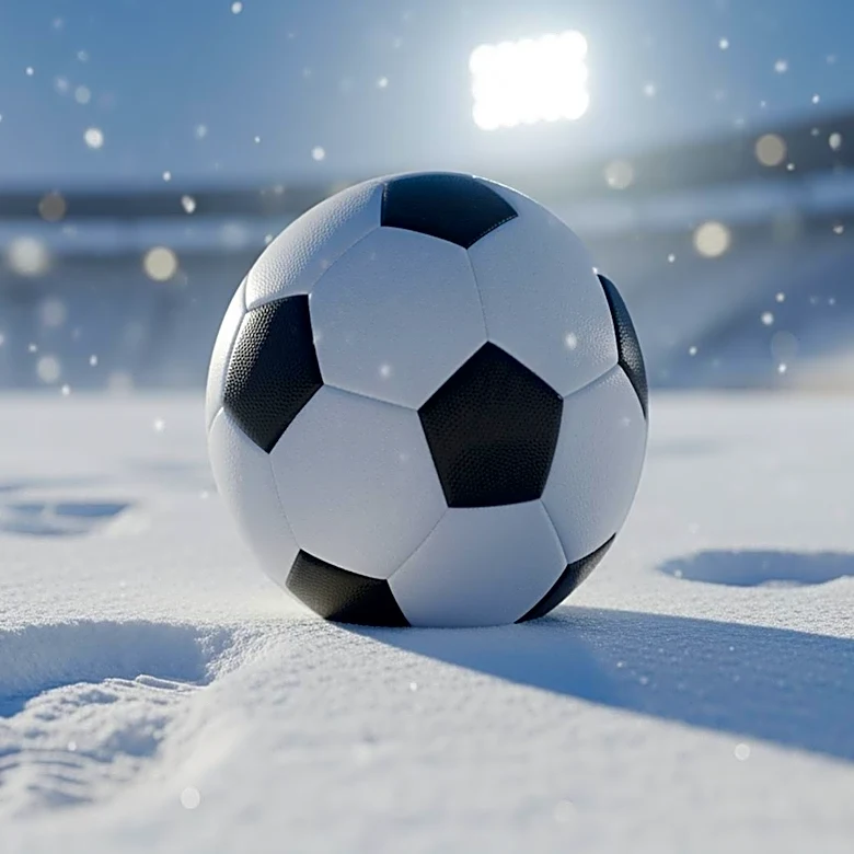How the Snow Clasico Entered U.S. Soccer Folklore