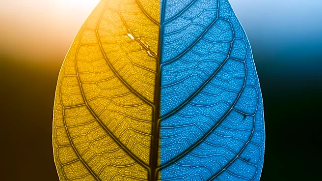 What Is Photoaging and Why Does It Matter for Your Skin?