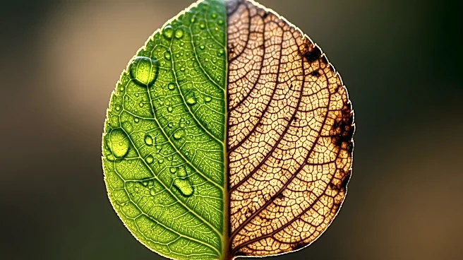 How Internal and External Factors Age Your Skin in Different Ways