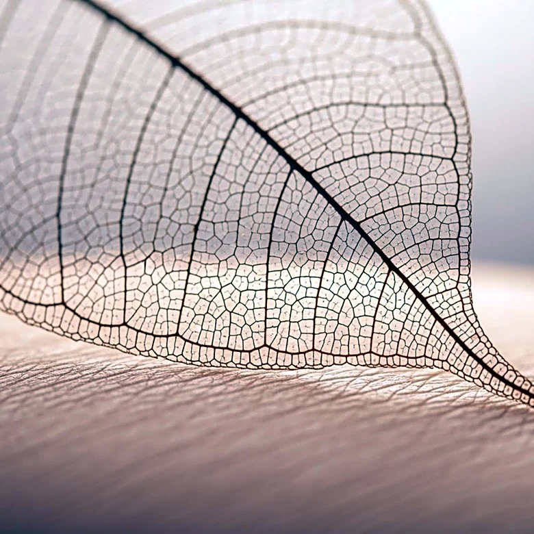 What Really Happens to Your Skin When Collagen Declines?