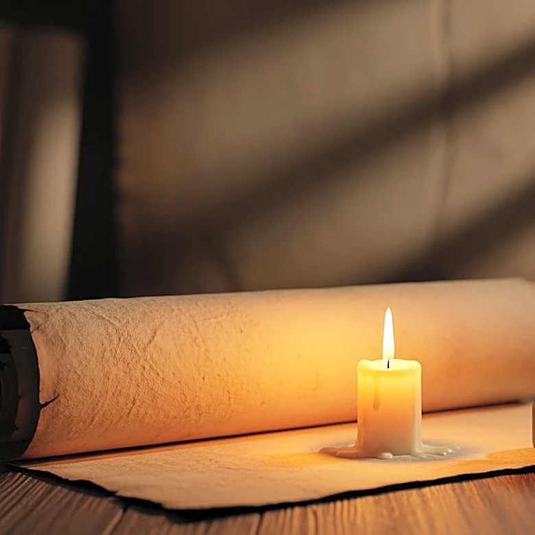 The Historical Context of Parables in Religious Texts Explained